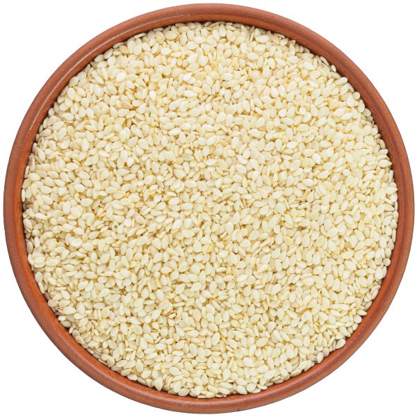 White Sesame - Image 3